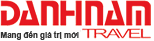 Logo Logo