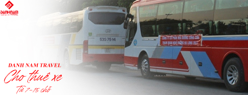 Banner trang chủ 2