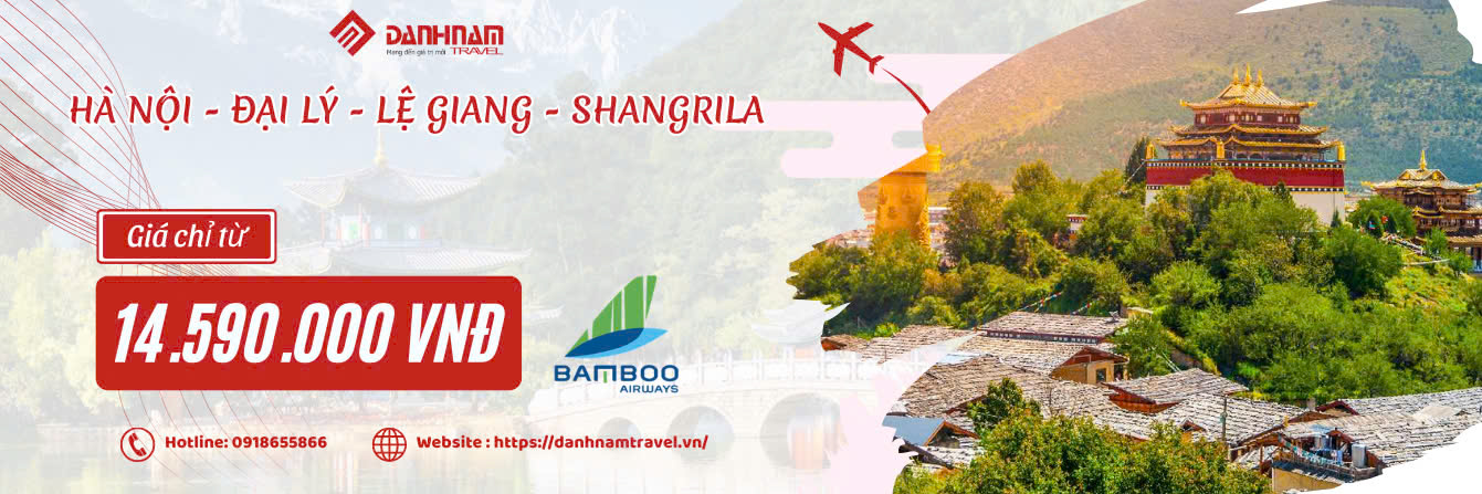 Slide trang chủ 1 Nga