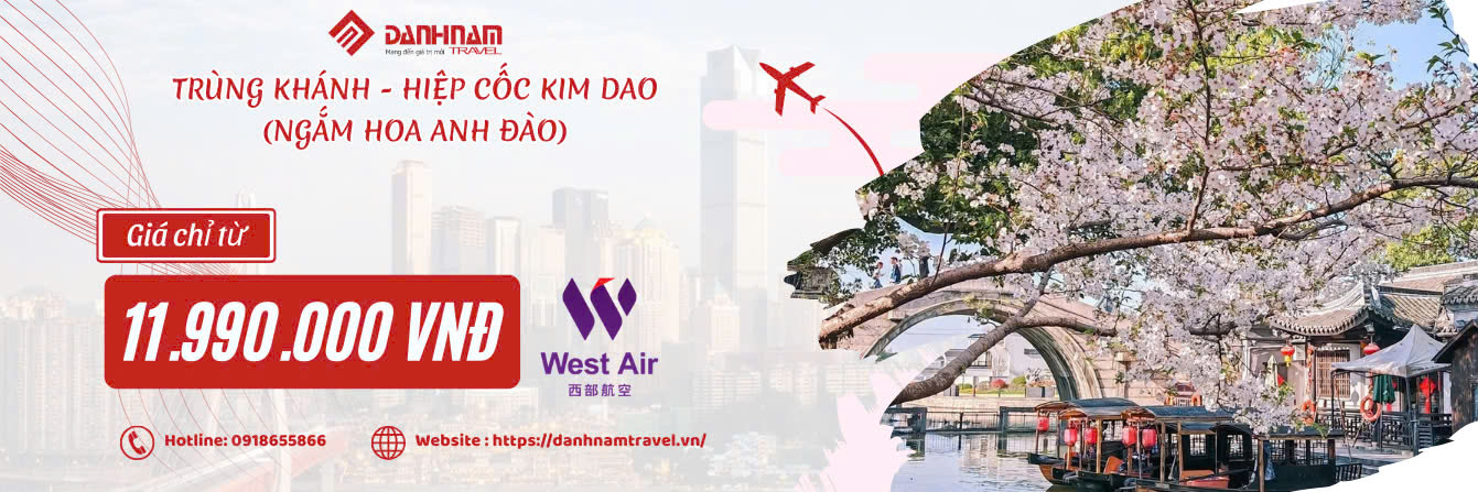 Slide trang chủ TQ
