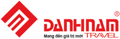 Logo Logo