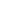Chủ đề