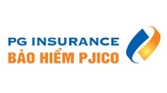 Bảo hiểm Pjico