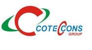 Coteccon
