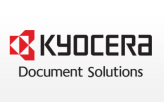 Kyocera