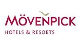 Khách sạn Movenpick