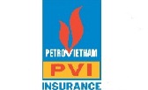 PVI