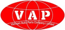 Honda Vap