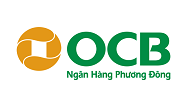 Ngân hàng OCB
