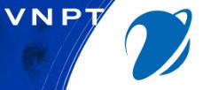 VNPT