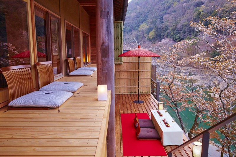 Kinh nghiệm du lịch Nhật Bản: Những lưu ý khi lựa chọn khách sạn cần nắm rõ